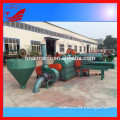 Sawdust Wood Chips Log Making Machine Deal Max Diameter 200mm (0086-13721419972)